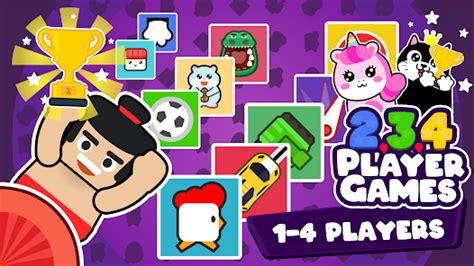 2 player agmes|العاب لاعبين 2 فقط.